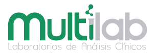 logo Multilab