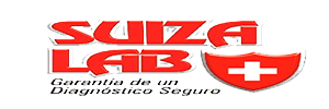 logo Suizalab